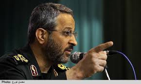 فکر می‌کنم که جایگاه آیت‌الله جنتی از شهید بهشتی بالاتر است